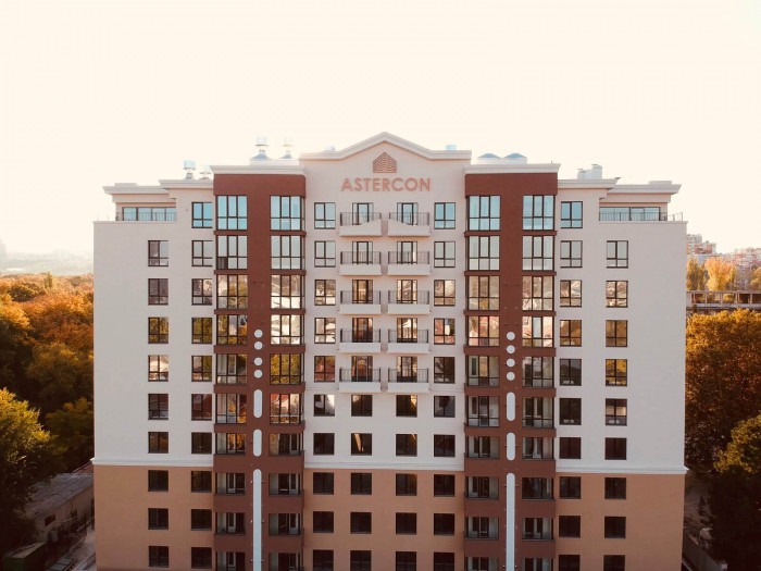 Cum să ai facturi scăzute la încălzire în sezonul rece? Soluția oferită de Astercon