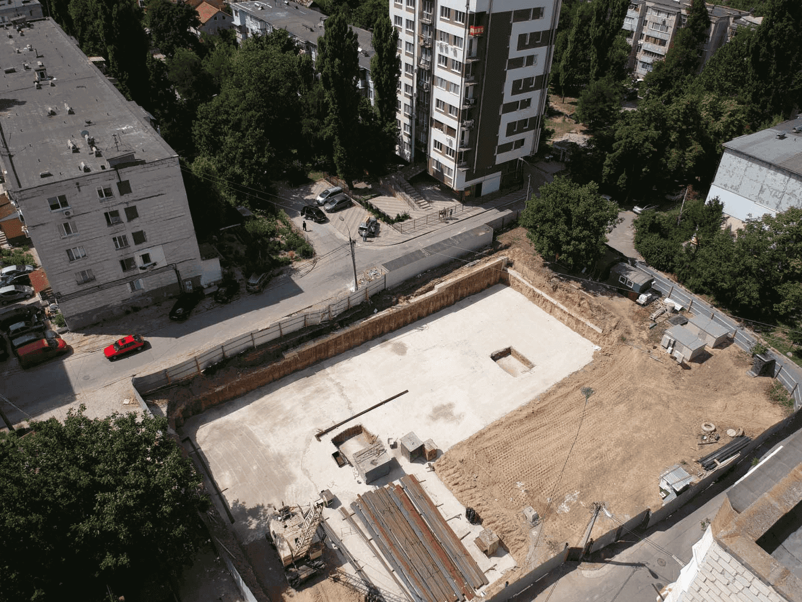 Septembrie 2019